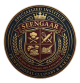 SEENGAAR